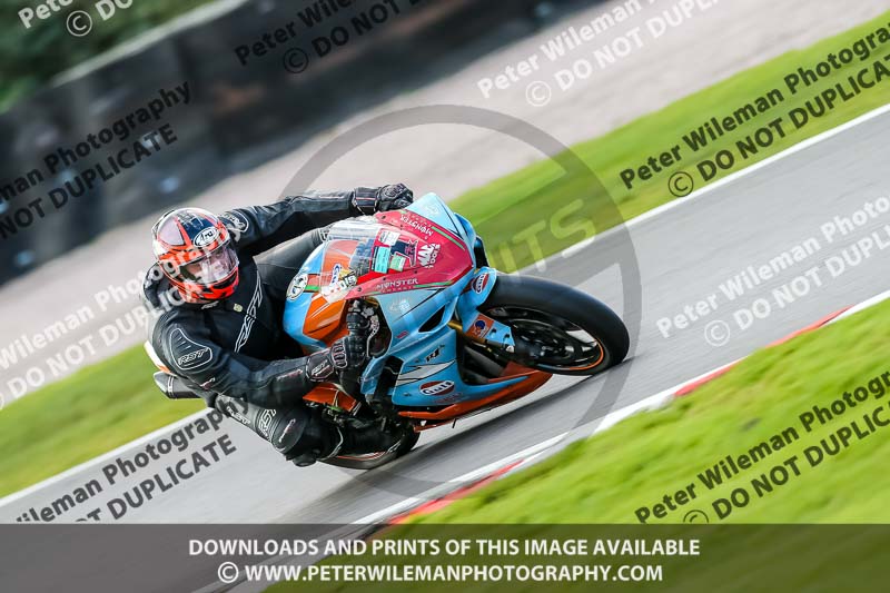 Oulton Park 20th March 2020;PJ Motorsport Photography 2020;anglesey;brands hatch;cadwell park;croft;donington park;enduro digital images;event digital images;eventdigitalimages;mallory;no limits;oulton park;peter wileman photography;racing digital images;silverstone;snetterton;trackday digital images;trackday photos;vmcc banbury run;welsh 2 day enduro